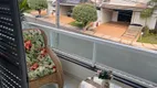 Foto 14 de Casa de Condomínio com 3 Quartos à venda, 260m² em Residencial Villaggio II, Bauru