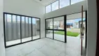 Foto 2 de Casa de Condomínio com 3 Quartos à venda, 145m² em Povoado Barra Nova, Marechal Deodoro
