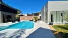 Foto 3 de Casa de Condomínio com 6 Quartos à venda, 328m² em Riviera de São Lourenço, Bertioga