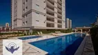 Foto 12 de Apartamento com 3 Quartos à venda, 120m² em Vila Prudente, São Paulo