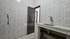 Foto 20 de Apartamento com 3 Quartos à venda, 94m² em Méier, Rio de Janeiro