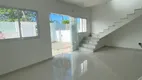 Foto 2 de Casa com 3 Quartos à venda, 160m² em Centro, Vera Cruz