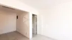 Foto 12 de Sala Comercial para alugar, 28m² em Centro Histórico, Porto Alegre