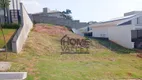 Foto 4 de Lote/Terreno à venda, 300m² em Roncáglia, Valinhos