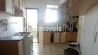 Foto 16 de Apartamento com 3 Quartos à venda, 115m² em Ouro Preto, Belo Horizonte