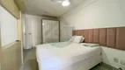 Foto 20 de Apartamento com 2 Quartos à venda, 69m² em Centro, Cabo Frio