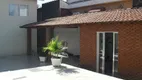 Foto 23 de Casa com 3 Quartos à venda, 259m² em Vila Carvalho, Sorocaba