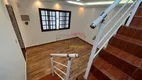 Foto 34 de Sobrado com 3 Quartos à venda, 134m² em Vila Francos, São Paulo