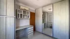Foto 17 de Apartamento com 3 Quartos para venda ou aluguel, 124m² em Santa Cruz do José Jacques, Ribeirão Preto
