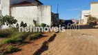 Foto 9 de Lote/Terreno à venda, 706m² em , Prados