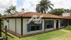 Foto 46 de Casa de Condomínio com 5 Quartos à venda, 588m² em Condomínio Chácaras do Alto da Nova Campinas, Campinas