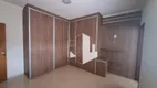 Foto 12 de Casa com 2 Quartos à venda, 150m² em Jardim Dona Emília , Jaú