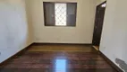 Foto 12 de Casa com 3 Quartos à venda, 265m² em Barreiros, São José