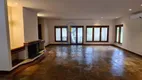 Foto 7 de Casa de Condomínio com 2 Quartos para alugar, 400m² em Sítios de Recreio Gramado, Campinas
