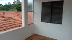 Foto 17 de Casa com 3 Quartos à venda, 160m² em Jardim Esplanada, Jundiaí