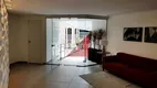 Foto 35 de Apartamento com 1 Quarto para alugar, 32m² em Jardim Paulista, São Paulo