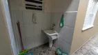 Foto 34 de Sobrado com 4 Quartos à venda, 170m² em Gaivota Praia, Itanhaém