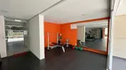 Foto 15 de Apartamento com 3 Quartos à venda, 83m² em Vila Sao Jose Ipiranga, São Paulo