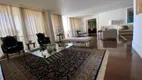 Foto 9 de Apartamento com 4 Quartos à venda, 345m² em Jardim América, São Paulo