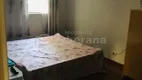 Foto 14 de Apartamento com 3 Quartos à venda, 77m² em Jardim Pacaembu, Campinas