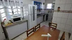 Foto 3 de Casa de Condomínio com 4 Quartos à venda, 258m² em Mariléa Chácara, Rio das Ostras