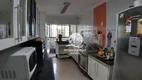 Foto 18 de Apartamento com 3 Quartos à venda, 190m² em Pitangueiras, Guarujá