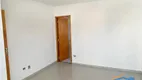 Foto 21 de Sobrado com 3 Quartos à venda, 124m² em Vila Mangalot, São Paulo