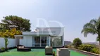 Foto 32 de Casa com 4 Quartos à venda, 700m² em Novo Horizonte, Juiz de Fora