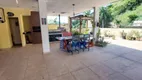 Foto 27 de Casa com 3 Quartos à venda, 320m² em  Vila Valqueire, Rio de Janeiro