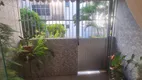 Foto 2 de Apartamento com 2 Quartos à venda, 90m² em Cruz das Almas, Maceió