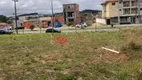 Foto 4 de Lote/Terreno à venda, 698m² em Alto Taruma, Pinhais