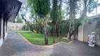 Foto 2 de Casa com 3 Quartos à venda, 327m² em Parque Residencial Nardini, Americana