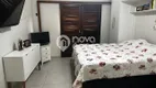 Foto 15 de Casa com 3 Quartos à venda, 150m² em Vila Isabel, Rio de Janeiro