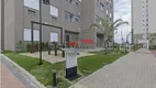 Foto 2 de Apartamento com 2 Quartos à venda, 51m² em Humaitá, Porto Alegre