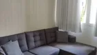 Foto 3 de Apartamento com 3 Quartos à venda, 70m² em Antares, Londrina