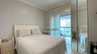 Foto 14 de Apartamento com 3 Quartos à venda, 115m² em Riviera de São Lourenço, Bertioga