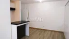 Foto 4 de Apartamento com 2 Quartos à venda, 64m² em Centro, Gravataí