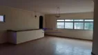 Foto 58 de Imóvel Comercial com 4 Quartos à venda, 335m² em Macedo, Guarulhos