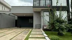 Foto 26 de Casa de Condomínio com 3 Quartos à venda, 209m² em Jardim Residencial Dona Lucilla , Indaiatuba