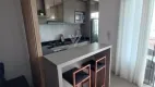 Foto 9 de Apartamento com 2 Quartos à venda, 70m² em Ingleses do Rio Vermelho, Florianópolis