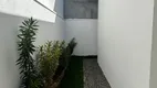 Foto 11 de Casa de Condomínio com 3 Quartos à venda, 205m² em Condominio Village Sao Carlos IV, São Carlos