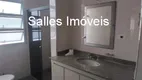 Foto 19 de Apartamento com 4 Quartos à venda, 173m² em Centro, Guarujá