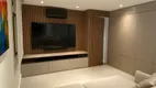 Foto 15 de Apartamento com 3 Quartos à venda, 163m² em Chácara Klabin, São Paulo