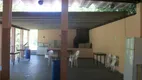 Foto 14 de Fazenda/Sítio com 3 Quartos à venda, 500m² em Jardim Roseira de Baixo, Jaguariúna