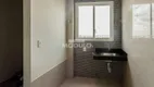 Foto 2 de Apartamento com 4 Quartos à venda, 239m² em Lagoinha, Uberlândia