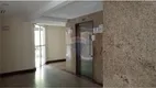 Foto 12 de Apartamento com 2 Quartos à venda, 53m² em Irajá, Rio de Janeiro