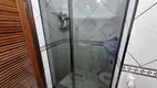 Foto 21 de Apartamento com 1 Quarto à venda, 54m² em Engenho De Dentro, Rio de Janeiro