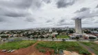 Foto 61 de Apartamento com 3 Quartos à venda, 77m² em Setor Faiçalville, Goiânia