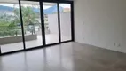 Foto 12 de Casa de Condomínio com 4 Quartos à venda, 410m² em Barra da Tijuca, Rio de Janeiro