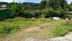 Foto 3 de Lote/Terreno à venda, 627m² em Vila Jardim, Gramado